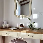 Luxury Stone Smokvica, Heated Pool, Sauna, Jacuzzi, Sea View *