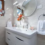 Villa Luxury Stone Smokvica, Heated Pool, Sauna, Jacuzzi, Sea View