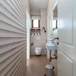 Luxury Stone Smokvica, Heated Pool, Sauna, Jacuzzi, Sea View * Rogoznica (Sibenik-Knin)