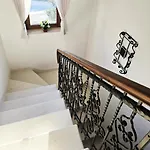 Villa Luxury Stone Smokvica, Heated Pool, Sauna, Jacuzzi, Sea View *