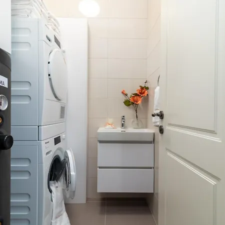 Luxury Stone Smokvica, Heated Pool, Sauna, Jacuzzi, Sea View *