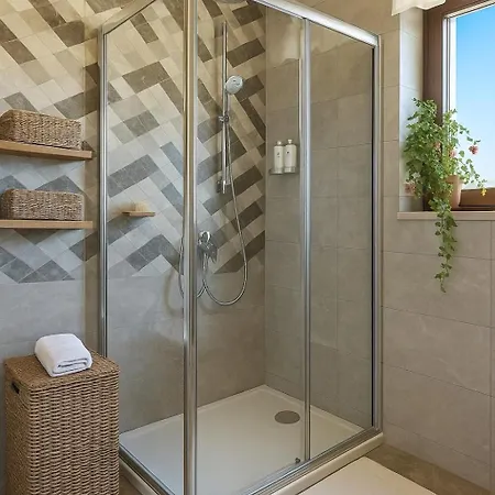 Luxury Stone Smokvica, Heated Pool, Sauna, Jacuzzi, Sea View Villa *