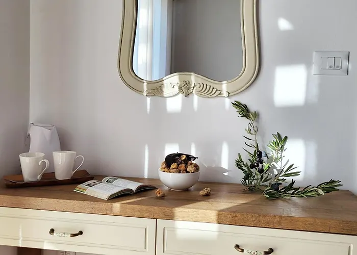 Luxury Stone Smokvica, Heated Pool, Sauna, Jacuzzi, Sea View *