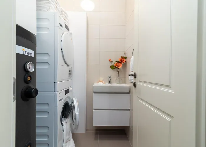 Luxury Stone Smokvica, Heated Pool, Sauna, Jacuzzi, Sea View *