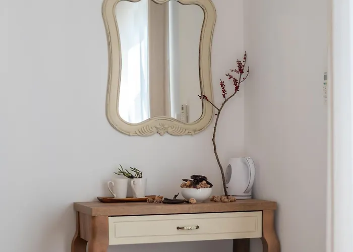 Luxury Stone Smokvica, Heated Pool, Sauna, Jacuzzi, Sea View Rogoznica (Sibenik-Knin)